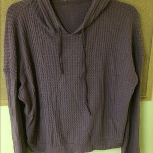 American Eagle hoodie